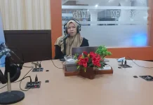 Mengenal Sisi Perempuan Masa Kini dalam Islam