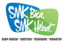 Sekolah Menengah Kejuruan Pilihan Tepat untuk Siswa Berwirausaha