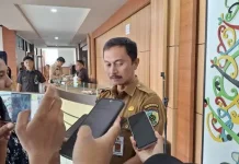 Disnaker Palangka Raya Minta Pencari Kerja Tidak Idealis saat Mencari Lowongan