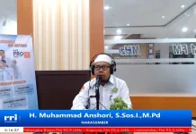 Memahami Arti Pengampunan Dosa dalam Islam