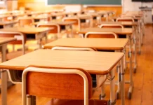 Pemerataan SR Kalteng Terus Didorong untuk Tingkatkan Akses Pendidikan