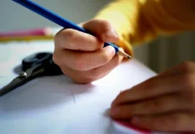 DPRD Kalteng Dorong Kolaborasi Percepat Program Sekolah Rakyat Daerah