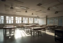 Sekolah Rakyat Hadapi Tantangan Minat dan Persepsi Masyarakat
