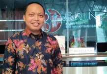 Membangun Kreativitas tanpa Batas di Era Digital