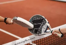 Fakta di Balik Padel yang Terlihat Mahal