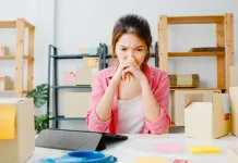 Anak Muda Kini Lebih Kreatif dalam Menciptakan Peluang Kerja