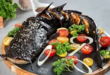 Fakta Terkait Lele Bengkok saat Dimasak