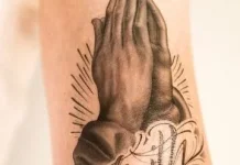 Pertimbangan Penting Sebelum Membuat Tato
