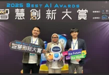 Kesiapan Ekosistem Jadi Tantangan Founder Boring AI Bangun Startup di Indonesia