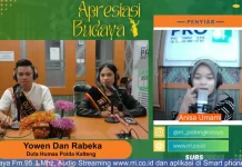 Waspada Kecanduan Gadget pada Anak Muda Masa Kini