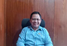 Kelangkaan BBM di Palangka Raya Mulai Berdampak pada Sektor Industri