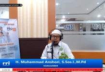 Istigfar, Amalan Sederhana Membawa Banyak Kebaikan Bagi Kehidupan