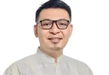 Tokoh Pemuda Kalteng Soroti Tata Kelola Distribusi BBM di Palangka Raya