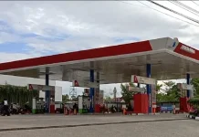 DPRD Kalteng Desak Pemko Cepat Atasi Antrean BBM di Palangka Raya