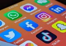 Pemanfaatan Media Sosial Tingkatkan Penjualan Hewan Kurban