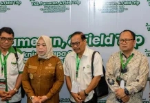 Antrean Panjang SPBU, Rawing : Perketat Pengawasan BBM