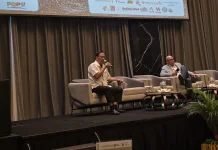 Rawing : Perlu Dicermati Kembali Terkait Perusahaan Membangun Jalan Sendiri