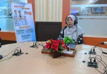 Memahami Makna Lelah Bermanfaat dalam Islam