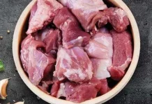 Daging Kurban Cepat Empuk, Ini Cara Mengolah yang Benar agar Tidak Alot