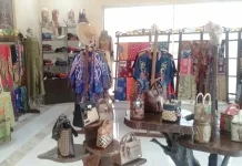 Produk UMKM Bernilai Historis Dinilai Mampu Tembus Pasar Asing
