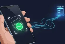Manfaat Registrasi Biometrik pada Kartu Handphone