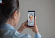 Sisi Negatif Dari Hobi Berganti Nomor Handphone