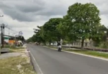 Aduan Warga Jadi Masukan Positif, PUPR Palangka Raya Respon Keluhan Infrastruktur