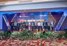 Diseminasi Perekonomian, BI Kalteng Dorong Hilirisasi dan Ketahanan Pangan