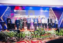 Pemprov Kalteng Fokus Kembangkan Hilirisasi dan UMKM  Perkuat Ekonomi Regional