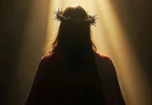 Peringatan Kenaikan Yesus Kristus, Umat Kristen Bisa Terus Hidup dalam Iman