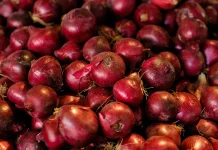 Inflasi Kalimantan Tengah April 2026 Mengalami Penurunan