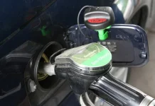 Pertumbuhan Ekonomi Kalimantan tengah Ditopang Pengembangan Biodiesel Sawit