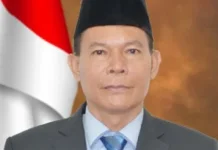 DPRD Kalteng Ajak Generasi Muda Kembangkan Pertanian Modern Berbasis Teknologi