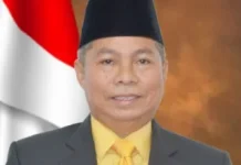 DPRD Kalteng Pastikan Rekrutmen Guru ASN dan PPPK Tetap Berjalan