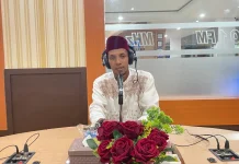 Hakikat Hutang Piutang dalam Islam