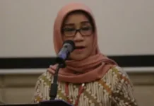 Warga Usulkan Penguatan UMKM hingga Bantuan Sosial kepada DPRD Kalteng