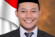 DPRD Kalteng Dukung Program Satu Rumah Satu Sarjana