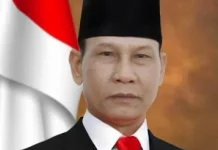 DPRD Kalteng Tegaskan Komitmen Kawal Pembangunan dan Aspirasi Masyarakat