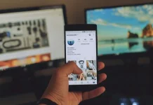Tren Modus Penipuan Menggunakan Bahasa, Pentingnya Tingkatkan Literasi Digital