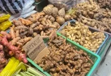 Rempah-Rempah Tradisional Menjadi Bagian dari Budaya Kuliner Indonesia