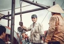 Disnakertrans Kalteng Dorong Perlindungan Pekerja Informal melalui BPJS