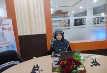 Memaknai Bulan Dzulhijah dalam Kehidupan Muslim