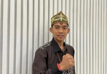 Harmoni Lingkungan Pariwisata dan Budaya Jadi Kunci Pembangunan Berkelanjutan