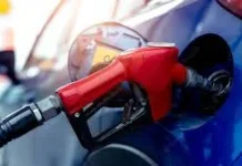 Efek Pengunaan Pertamax Turbo Pada Motor