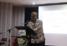KPID : FKP RRI harus Memberikan Penguatan Literasi Media Bagi Masyarakat