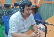 Budaya Jadi Kekuatan Generasi Emas Indonesia