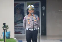 Kena Tilang ETLE, Begini Cara Konfirmasinya, Bisa dari Rumah