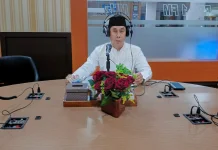 Cara Mengelola Emosi dan Menjaga Lisan dalam Islam