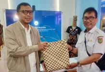 Dukung UMKM dan Stabilkan Rupiah, BI Kalteng Siapkan Pesona Tambun Bungai 2026