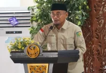 Dinas Pendidikan Kota Palangka Raya Keluarkan Aturan Terkait Perpisahan